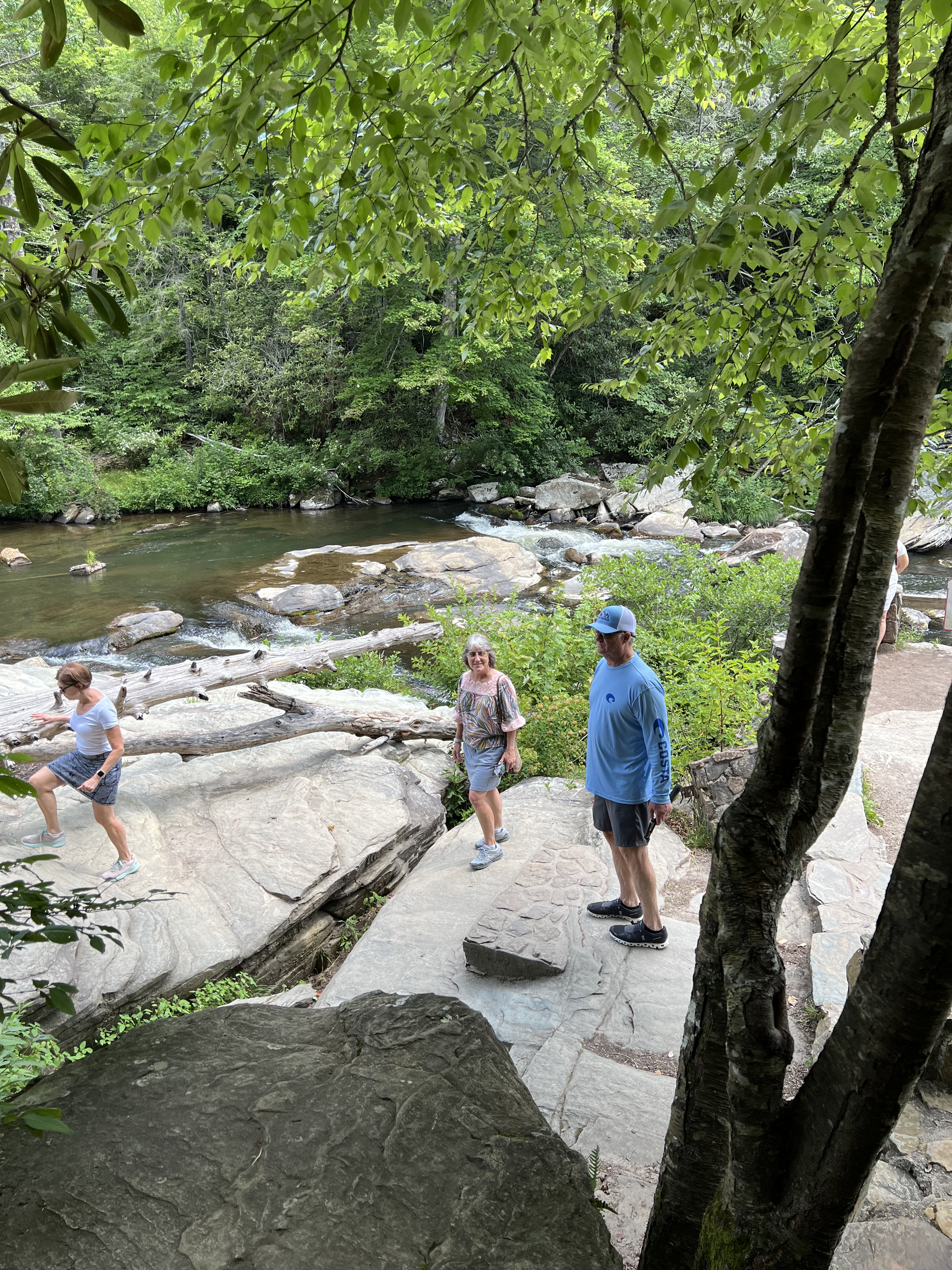 ./2024/08 - Banner Elk/Linville Falls/IMG_2078.jpg